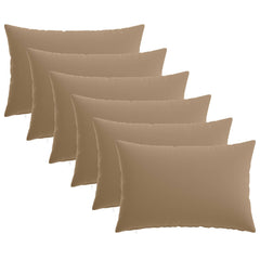 Throw Pillow HEERLEN 6 pcs