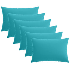 Throw Pillow HEERLEN 6 pcs