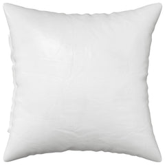 vidaXL Cushion with Pillow HEERLEN 6 pcs Light Grey Velvet 2