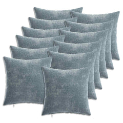 HEERLEN Light Blue