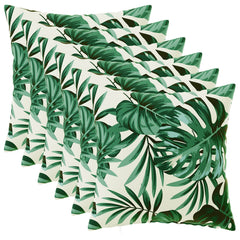 Throw Pillow HEERLEN 6 pcs