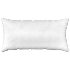 vidaXL Cushion with Pillow HEERLEN 6 pcs Dark Grey Velvet 3