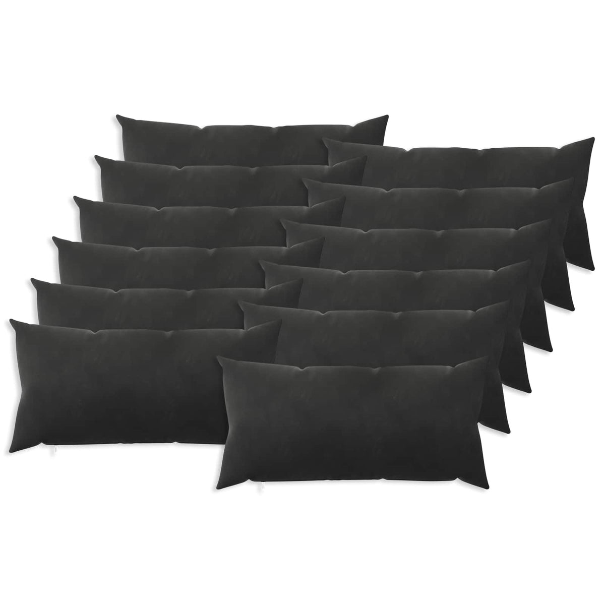 HEERLEN Black Velvet