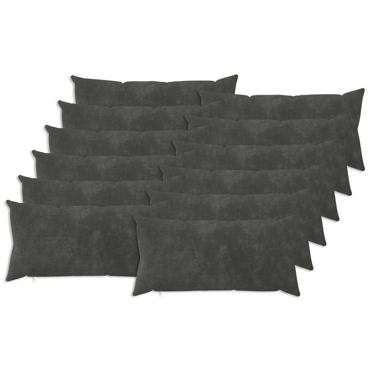 Cushion HEERLEN Anthracite
