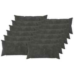 Cushion HEERLEN Anthracite