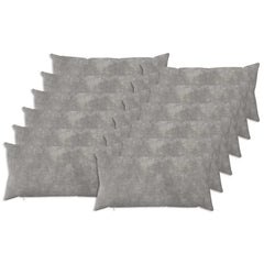 Cushion HEERLEN Light grey