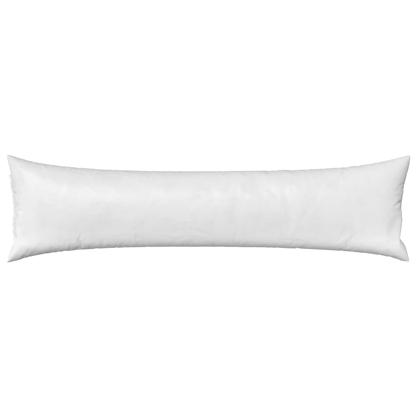 vidaXL Cushion with Pillow HEERLEN 2 pcs Dark Green Velvet 3