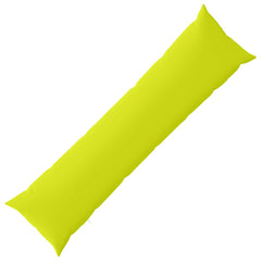 Throw Pillow HEERLEN
