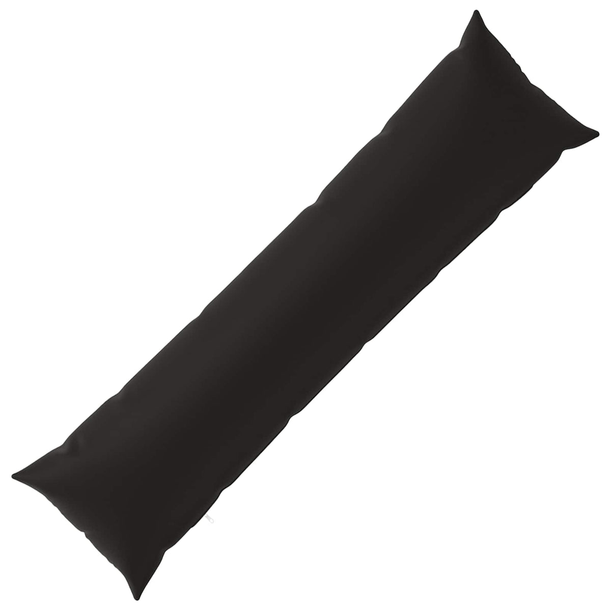 Throw Pillow HEERLEN