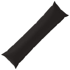 Throw Pillow HEERLEN