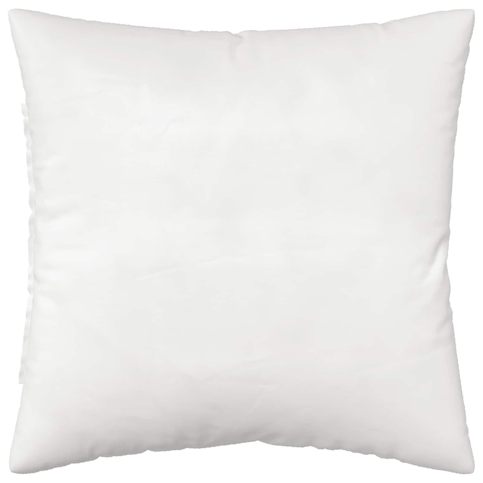 vidaXL Cushion with Pillow HEERLEN 2 pcs Taupe PV Fleece 3