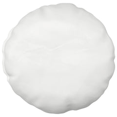 vidaXL Cushion with Pillow HEERLEN 6 pcs Light Grey Velvet 3