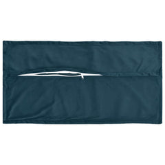 HOUTEN Blue Velvet