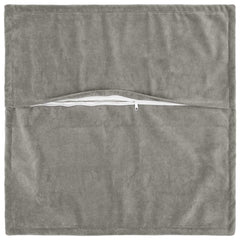 HOUTEN Light Grey