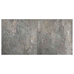 vidaXL Self-adhesive Flooring Planks Stones 30.5 x 30.5 cm 20 pcs PVC 4