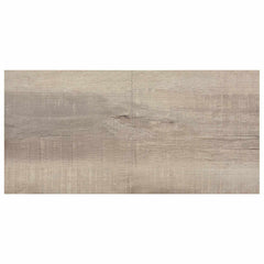 vidaXL Self-adhesive Flooring Planks Old Wood 30.5 x 30.5 cm 20 pcs 4