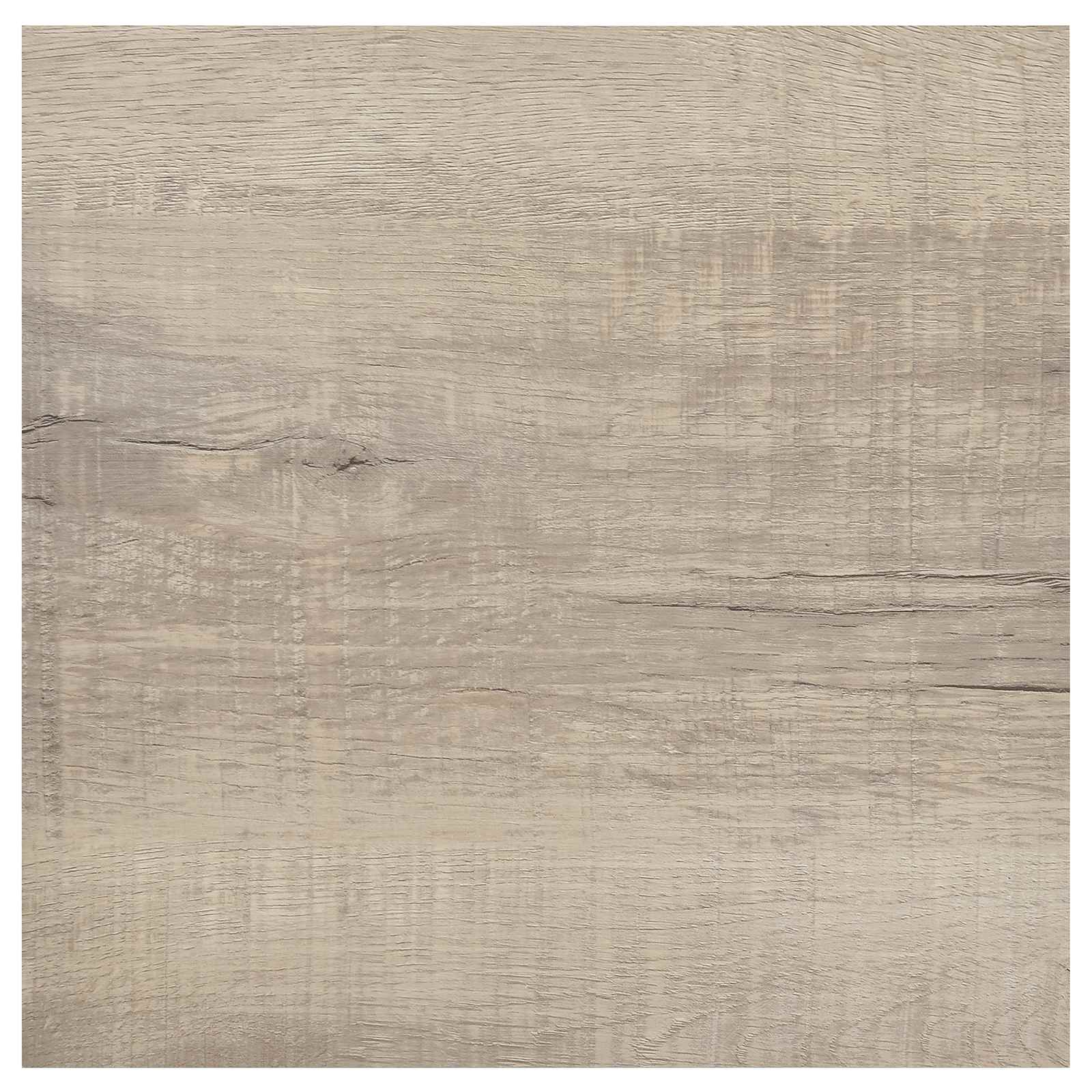 vidaXL Self-adhesive Flooring Planks Old Wood 30.5 x 30.5 cm 20 pcs 5