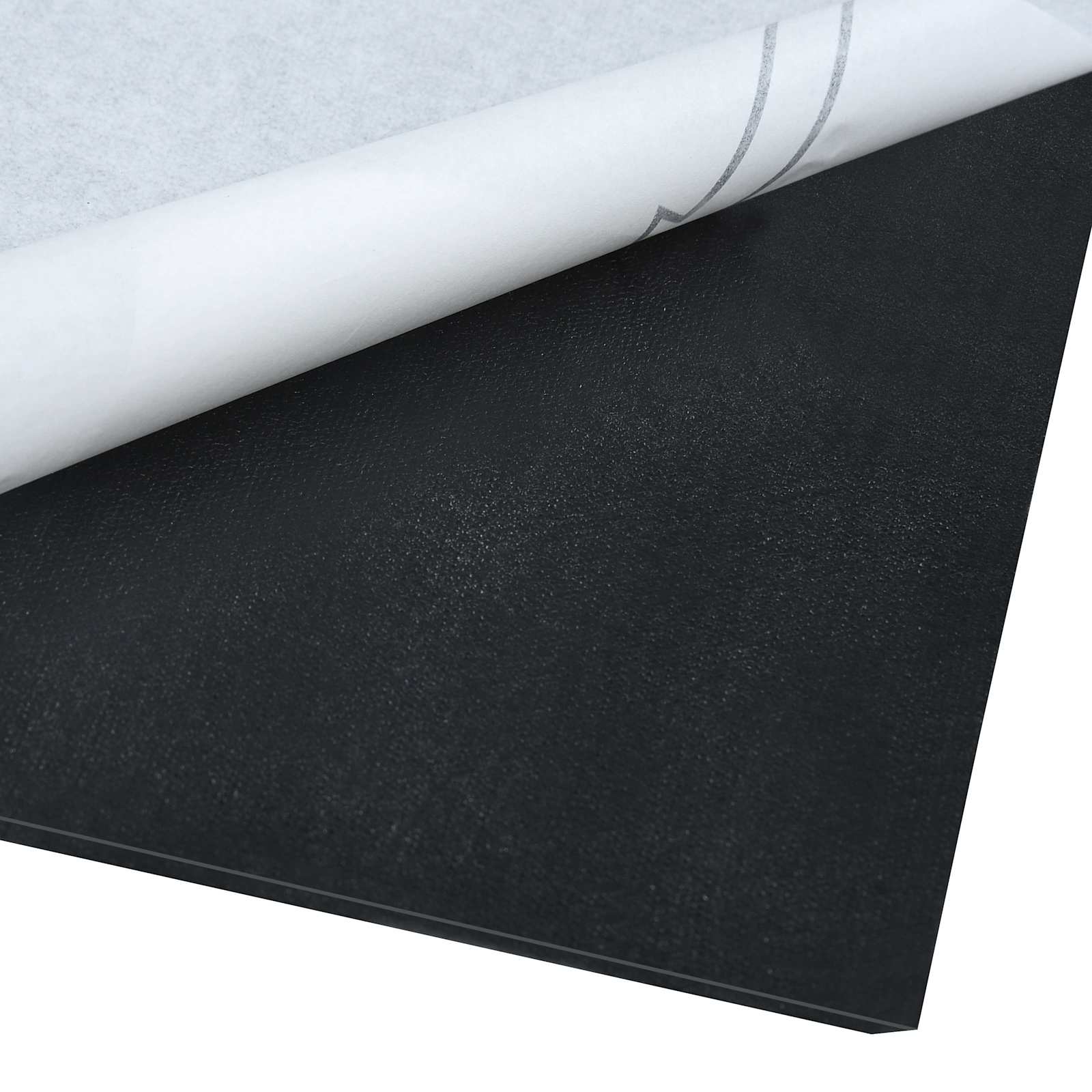 vidaXL Self-adhesive Flooring Planks Grey Marble 30.5 x 30.5 cm 20 pcs 5