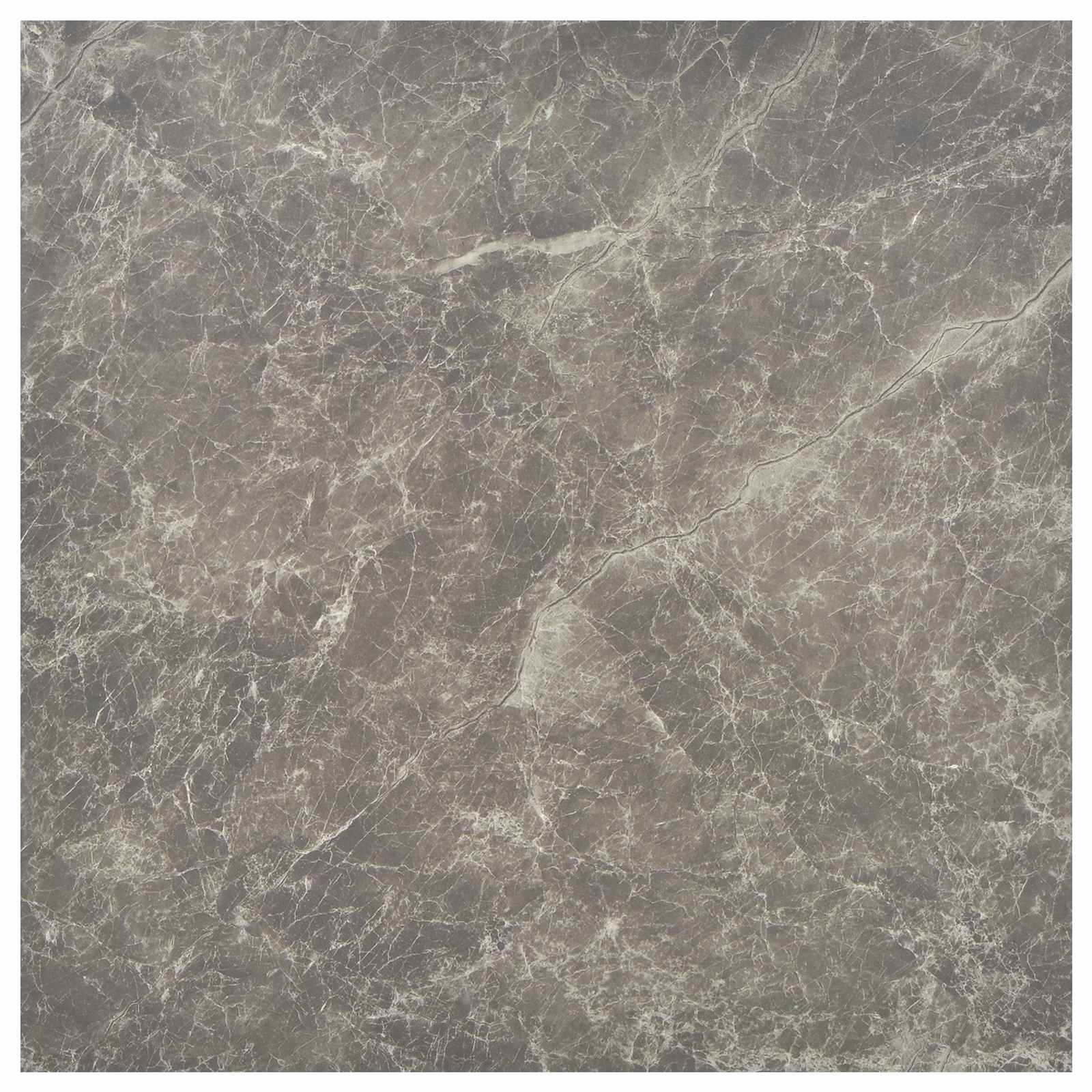 vidaXL Self-adhesive Flooring Planks Multicolour 30.5 x 30.5 cm 20 pcs 3