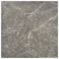 vidaXL Self-adhesive Flooring Planks Multicolour 30.5 x 30.5 cm 20 pcs 3
