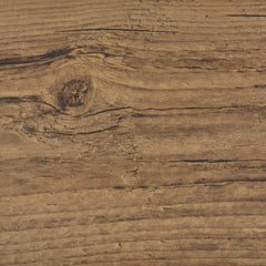 vidaXL Self-adhesive PVC Flooring Planks Walnut Brown 30.5 x 61 cm 6