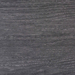 vidaXL Self-adhesive PVC Flooring Planks Black and White 30.5 x 61 cm 6