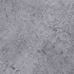 vidaXL Self-adhesive PVC Flooring Planks Cement Grey 30.5 x 61 cm 4