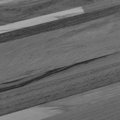 vidaXL Self-adhesive PVC Flooring Planks Striped Grey 30.5 x 61 cm 4