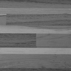 vidaXL Self-adhesive PVC Flooring Planks Striped Grey 30.5 x 61 cm 6