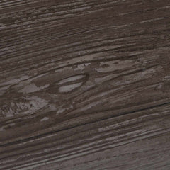 vidaXL Self-adhesive PVC Flooring Planks Striped Wood 30.5 x 61 cm 4