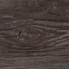 vidaXL Self-adhesive PVC Flooring Planks Striped Wood 30.5 x 61 cm 6