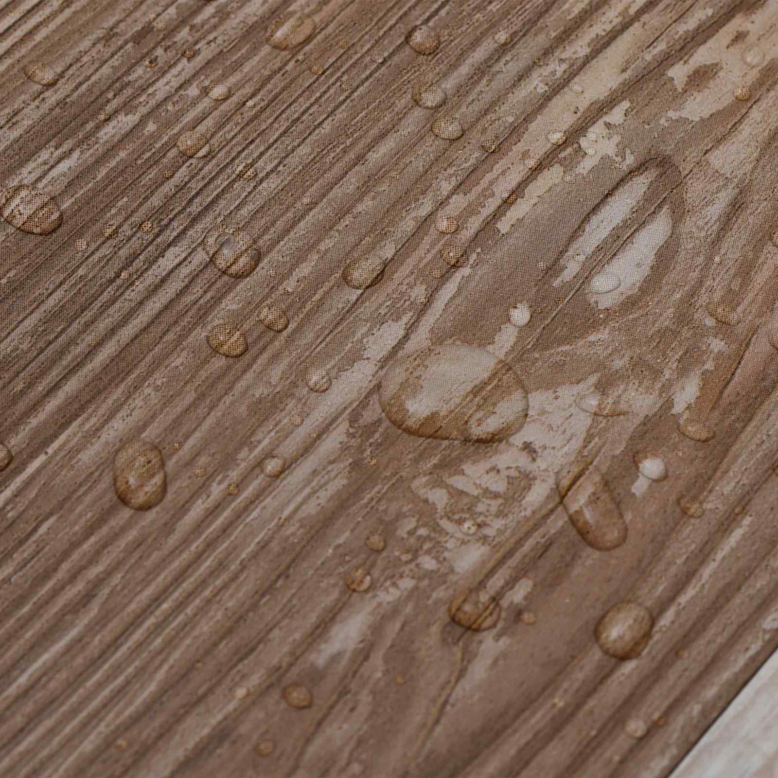 vidaXL Self-adhesive PVC Flooring Planks Wood Washed 30.5 x 61 cm 5
