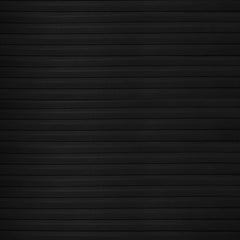 vidaXL Floor Mat with Wide Rib 1 x 5 m Black Rubber 4