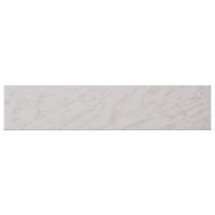 vidaXL Window Sill Marble texture 120 x 35 x 4.5 cm PVC 2