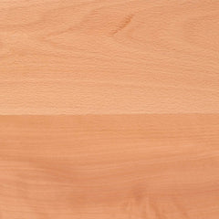 vidaXL Stair Treads 2 pcs 80 x 25 x 2 cm Varnish Solid Beech Wood 6