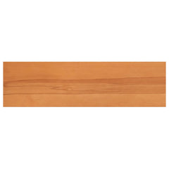 Stair Treads Depth Light Brown
