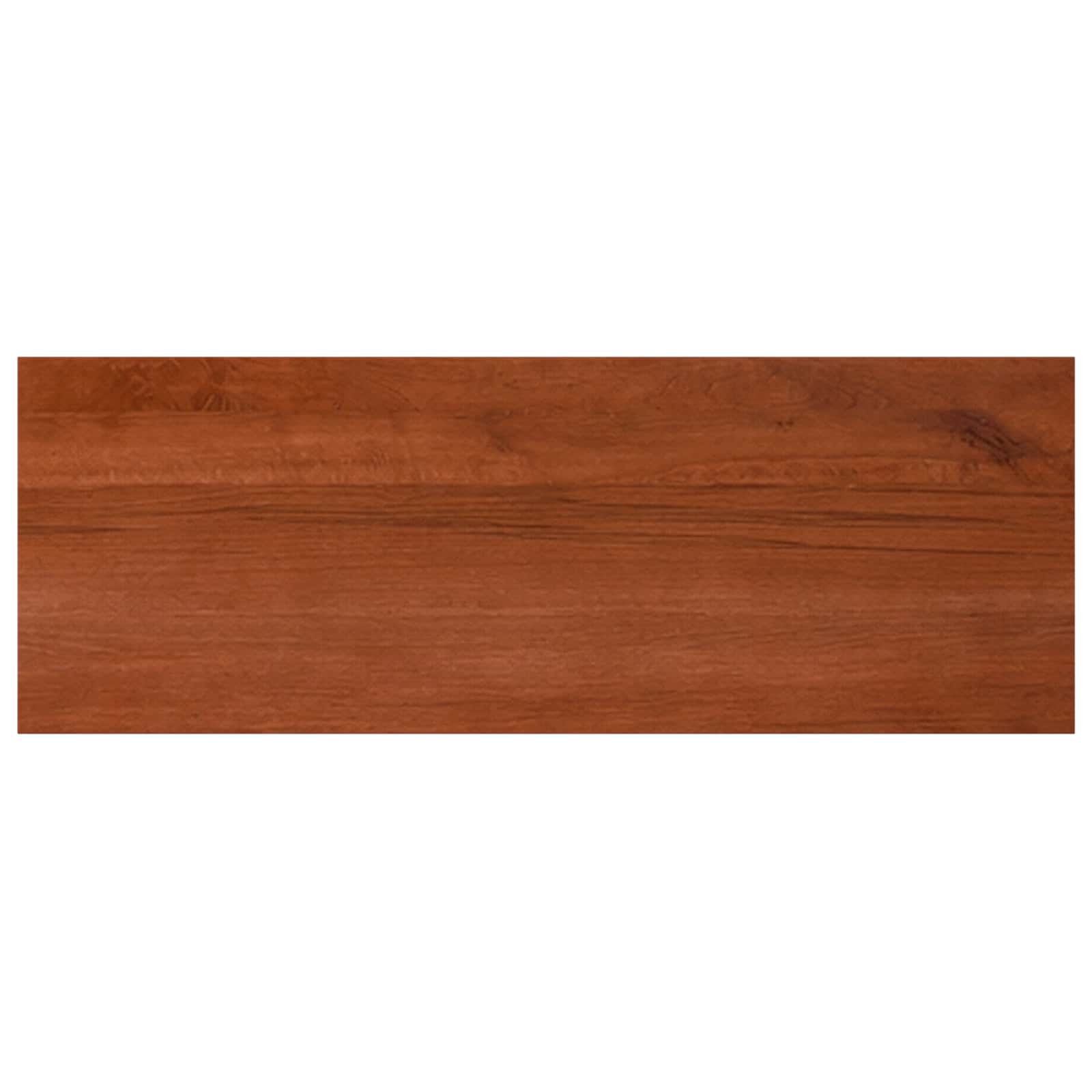 vidaXL Window Sills 2 pcs Brown 70 x 30 x 2 cm Solid Beech Wood 4