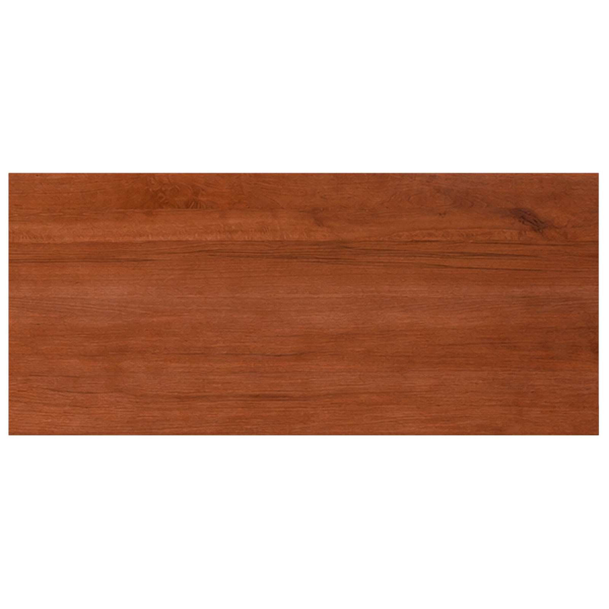 Window Sills 2 pcs Solid Beech Wood Depth 40 cm Brown 100 cm