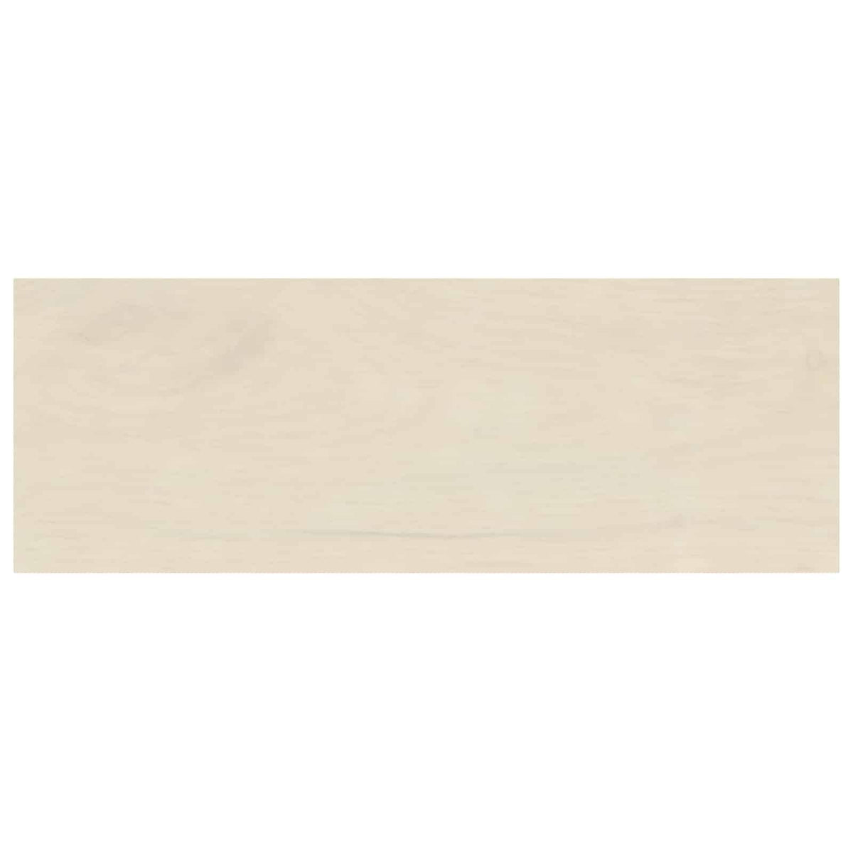 Window Sills 2 pcs Solid Oak Wood Depth 25 cm White 80 cm