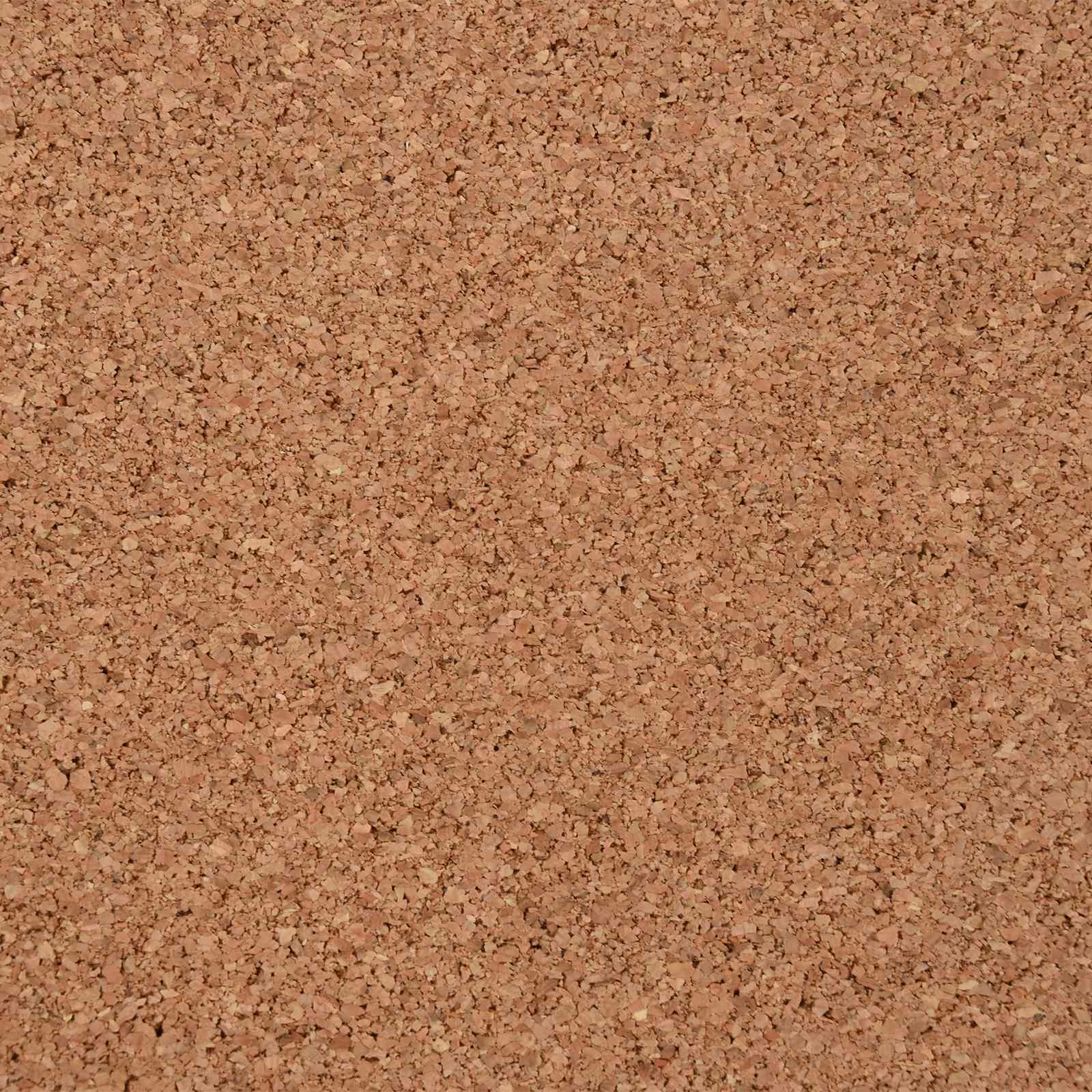 vidaXL Cork Roll Brown 100 x 800 x 0.2 cm Cork 6