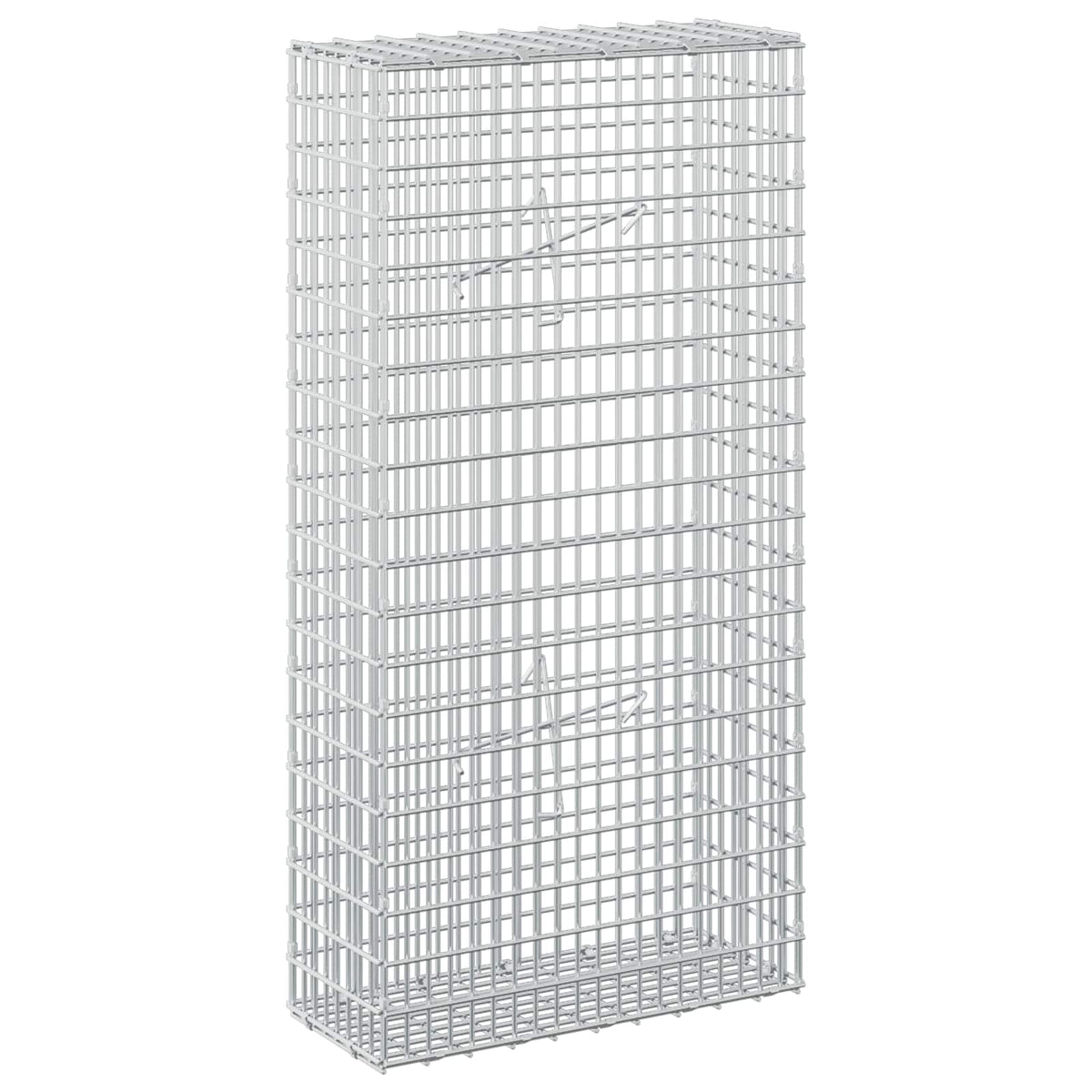 Gabion Wire Mesh