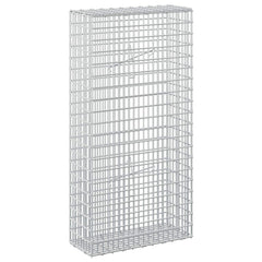Gabion Wire Mesh