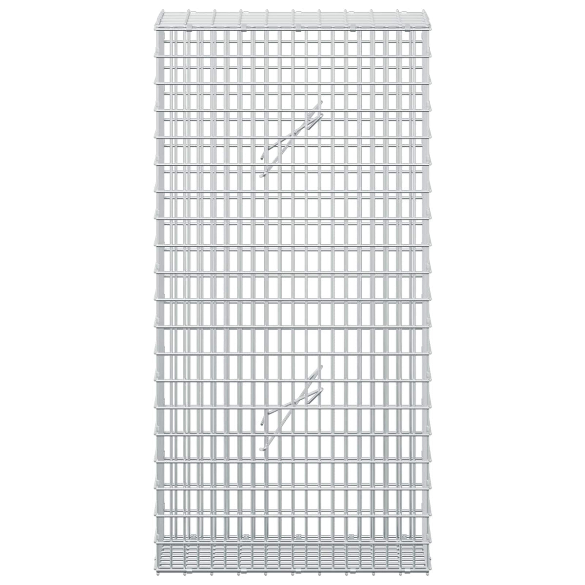 Gabion Wire Mesh