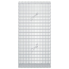 Gabion Wire Mesh