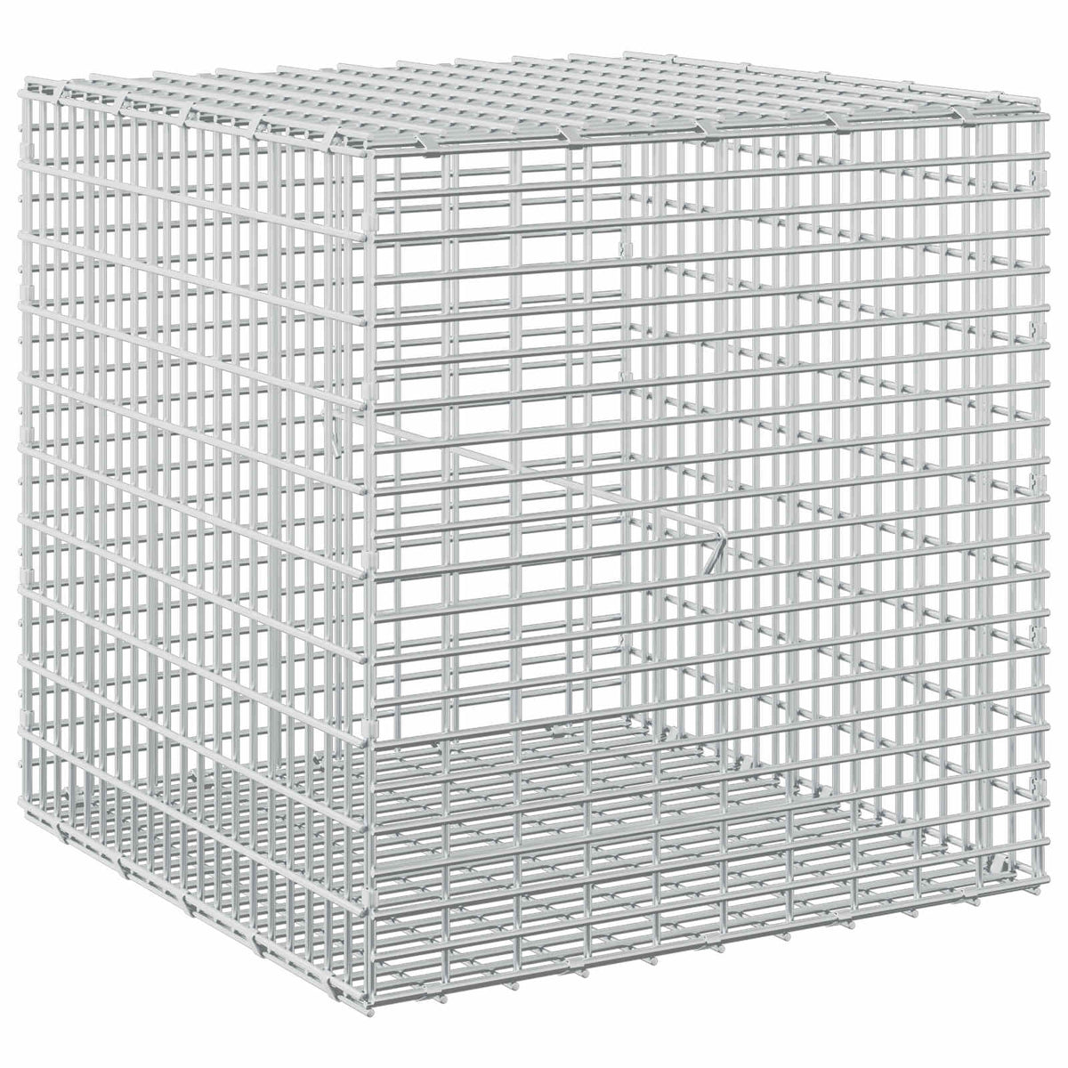 Gabion Wire Mesh