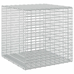 Gabion Wire Mesh