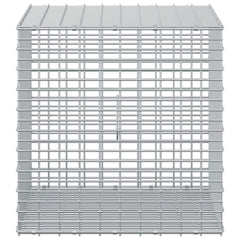 Gabion Wire Mesh