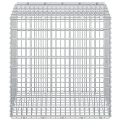 Gabion Wire Mesh