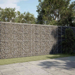 Gabion Wire Mesh