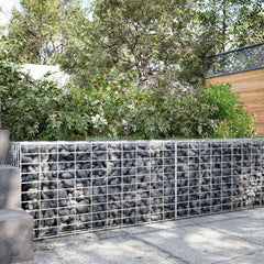Gabion Wire Mesh